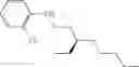 Fig. 77 - Catalysis and Catalysts for Polymerization