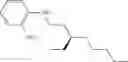Fig. 79 - Catalysis and Catalysts for Polymerization