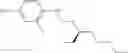 Fig. 80 - Catalysis and Catalysts for Polymerization