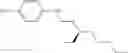 Fig. 82 - Catalysis and Catalysts for Polymerization