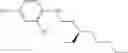 Fig. 83 - Catalysis and Catalysts for Polymerization