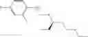 Fig. 84 - Catalysis and Catalysts for Polymerization