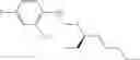 Fig. 85 - Catalysis and Catalysts for Polymerization