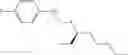Fig. 86 - Catalysis and Catalysts for Polymerization