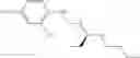 Fig. 89 - Catalysis and Catalysts for Polymerization