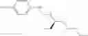 Fig. 90 - Catalysis and Catalysts for Polymerization