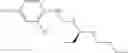 Fig. 91 - Catalysis and Catalysts for Polymerization
