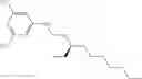 Fig. 92 - Catalysis and Catalysts for Polymerization