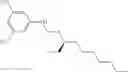 Fig. 93 - Catalysis and Catalysts for Polymerization