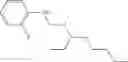 Fig. 95 - Catalysis and Catalysts for Polymerization