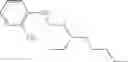 Fig. 96 - Catalysis and Catalysts for Polymerization