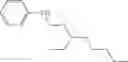 Fig. 97 - Catalysis and Catalysts for Polymerization
