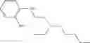 Fig. 98 - Catalysis and Catalysts for Polymerization