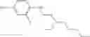 Fig. 99 - Catalysis and Catalysts for Polymerization