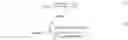 Fig. 02 - Shape memory polymers and methods of making and use thereof