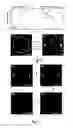 Fig. 04 - Shape memory polymers and methods of making and use thereof