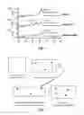 Fig. 05 - Shape memory polymers and methods of making and use thereof