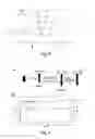 Fig. 06 - Shape memory polymers and methods of making and use thereof