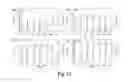 Fig. 08 - Shape memory polymers and methods of making and use thereof