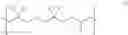Fig. 04 - Polycarbonates, polyurethanes, elastomers, processes for manufacturing polycarbonates and processes for manufacturing polyurethanes