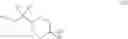 Fig. 17 - Polycarbonates, polyurethanes, elastomers, processes for manufacturing polycarbonates and processes for manufacturing polyurethanes