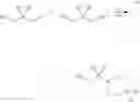 Fig. 18 - Polycarbonates, polyurethanes, elastomers, processes for manufacturing polycarbonates and processes for manufacturing polyurethanes