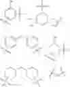 Fig. 20 - Polycarbonates, polyurethanes, elastomers, processes for manufacturing polycarbonates and processes for manufacturing polyurethanes