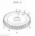 Fig. 07 - RESIN PELLET, RESIN PELLET MANUFACTURING METHOD, AND MOLDED ARTICLE MANUFACTURING METHOD