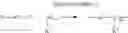 Fig. 10 - Method of forming polymers