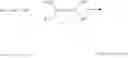 Fig. 12 - Method of forming polymers