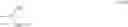 Fig. 13 - Method of forming polymers