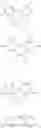 Fig. 16 - Method of forming polymers