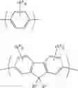 Fig. 17 - Method of forming polymers