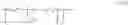 Fig. 20 - Method of forming polymers