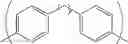 Fig. 23 - Method of forming polymers