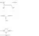 Fig. 24 - Method of forming polymers