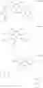 Fig. 25 - Method of forming polymers