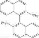 Fig. 26 - Method of forming polymers