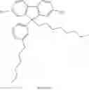 Fig. 28 - Method of forming polymers