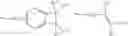 Fig. 30 - Method of forming polymers