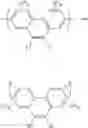 Fig. 32 - Method of forming polymers