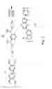 Fig. 03 - METHOD OF MAKING POLYBENZIMIDAZOLE