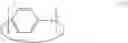 Fig. 10 - Polyphenylene sulfide block copolymer and manufacturing method therefor