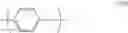 Fig. 12 - Polyphenylene sulfide block copolymer and manufacturing method therefor
