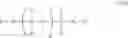 Fig. 13 - Polyphenylene sulfide block copolymer and manufacturing method therefor