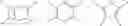 Fig. 10 - Transparent polymer film and electronic device including the same