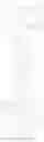 Fig. 11 - Transparent polymer film and electronic device including the same