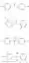 Fig. 13 - Transparent polymer film and electronic device including the same