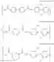 Fig. 15 - Transparent polymer film and electronic device including the same