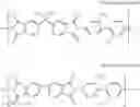 Fig. 16 - Transparent polymer film and electronic device including the same